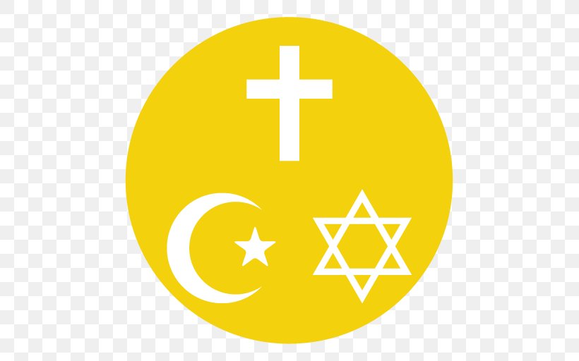 Judaism Jewish People Star Of David Jewish Identity Religion, PNG, 512x512px, Judaism, Area, Brand, Jewish Ethics, Jewish Identity Download Free