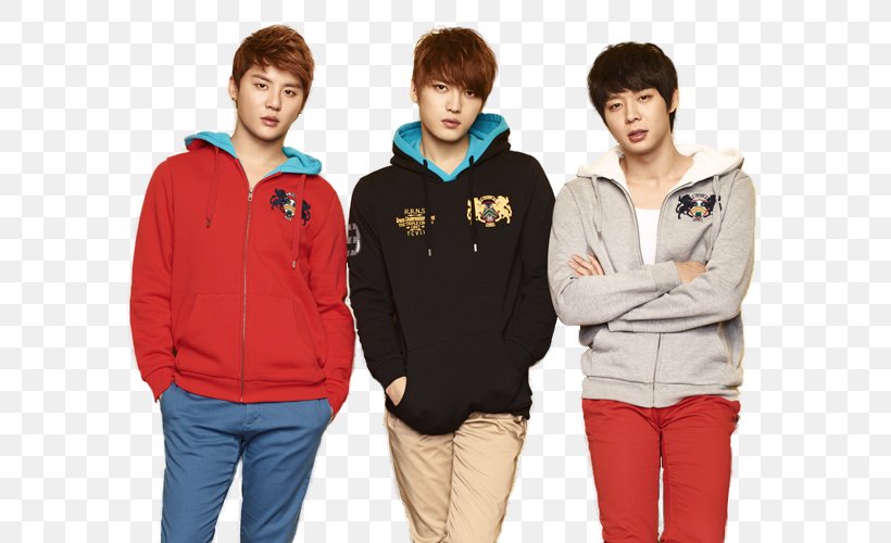 JYJ K-pop Hoodie Mug T-shirt, PNG, 650x500px, Jyj, Boy, Clothing, Coffeemaker, Hood Download Free