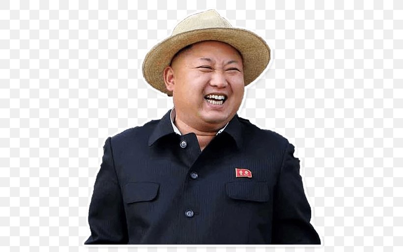 Ko Yong-hui North Korea Nigeria Russia Politician, PNG, 512x512px, Ko Yonghui, Child, Fedora, Gentleman, Hat Download Free