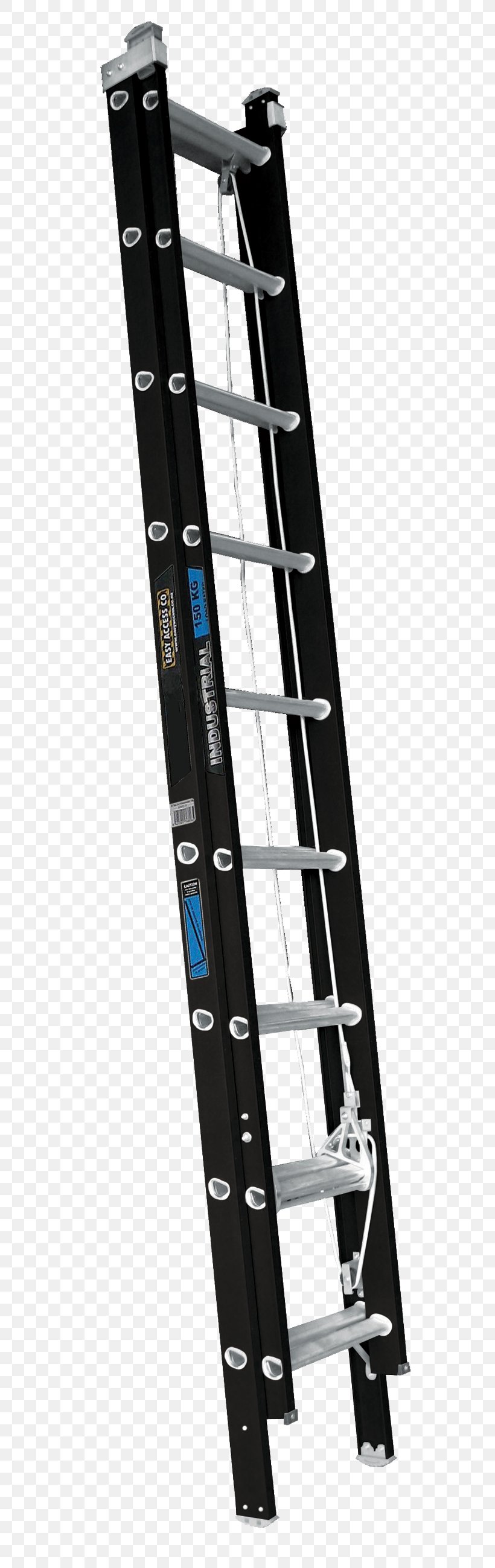 Ladder New Zealand Fiberglass Ox, PNG, 609x2598px, 2018 Cadillac Escalade, Ladder, Business, Cart, Company Download Free