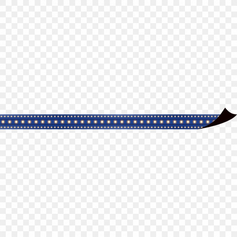 Line Angle, PNG, 900x900px, Blue Download Free