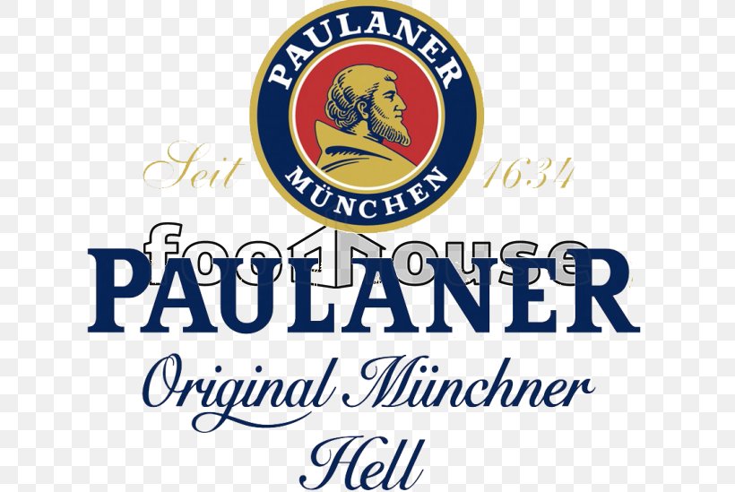 Logo Brand Organization Paulaner Brewery Font, PNG, 800x549px, Logo, Bar, Brand, Brewery, Coasters Download Free