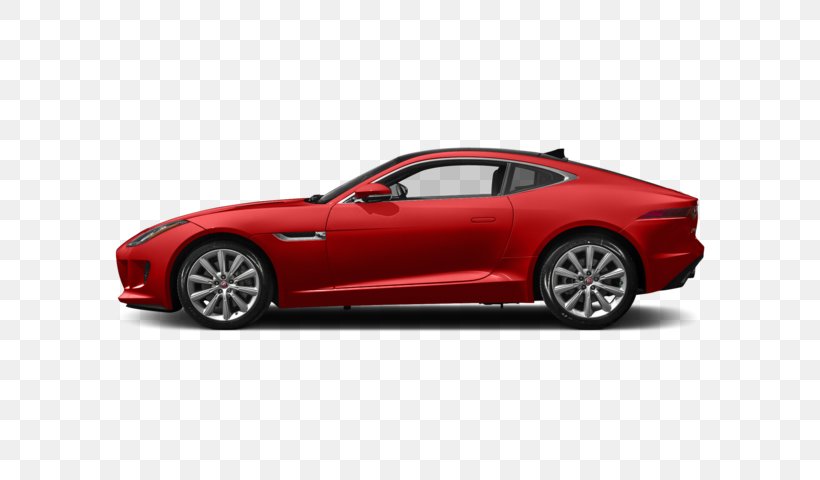 Luxury Vehicle Jaguar Cars Used Car Certified Pre-Owned, PNG, 640x480px, Luxury Vehicle, Automotive Design, Automotive Exterior, Brand, Car Download Free
