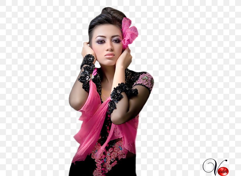 Microphone Photo Shoot Fashion Pink M Photography, PNG, 800x600px, Microphone, Audio, Audio Equipment, Fashion, Fashion Model Download Free