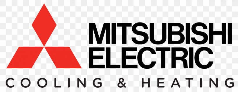 Mitsubishi Motors Air Conditioning Mitsubishi Electric HVAC Business, PNG, 1210x471px, Mitsubishi Motors, Air Conditioning, Air Source Heat Pumps, Area, Banner Download Free