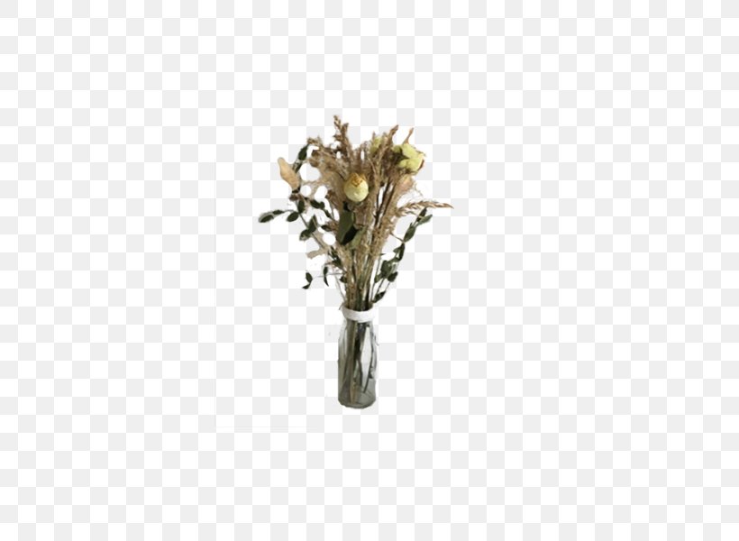 Monster Hunter Generations Omen Flower Bouquet Floral Design, PNG, 600x600px, Monster Hunter Generations, Augur, Branch, Disaster, Disaster Film Download Free