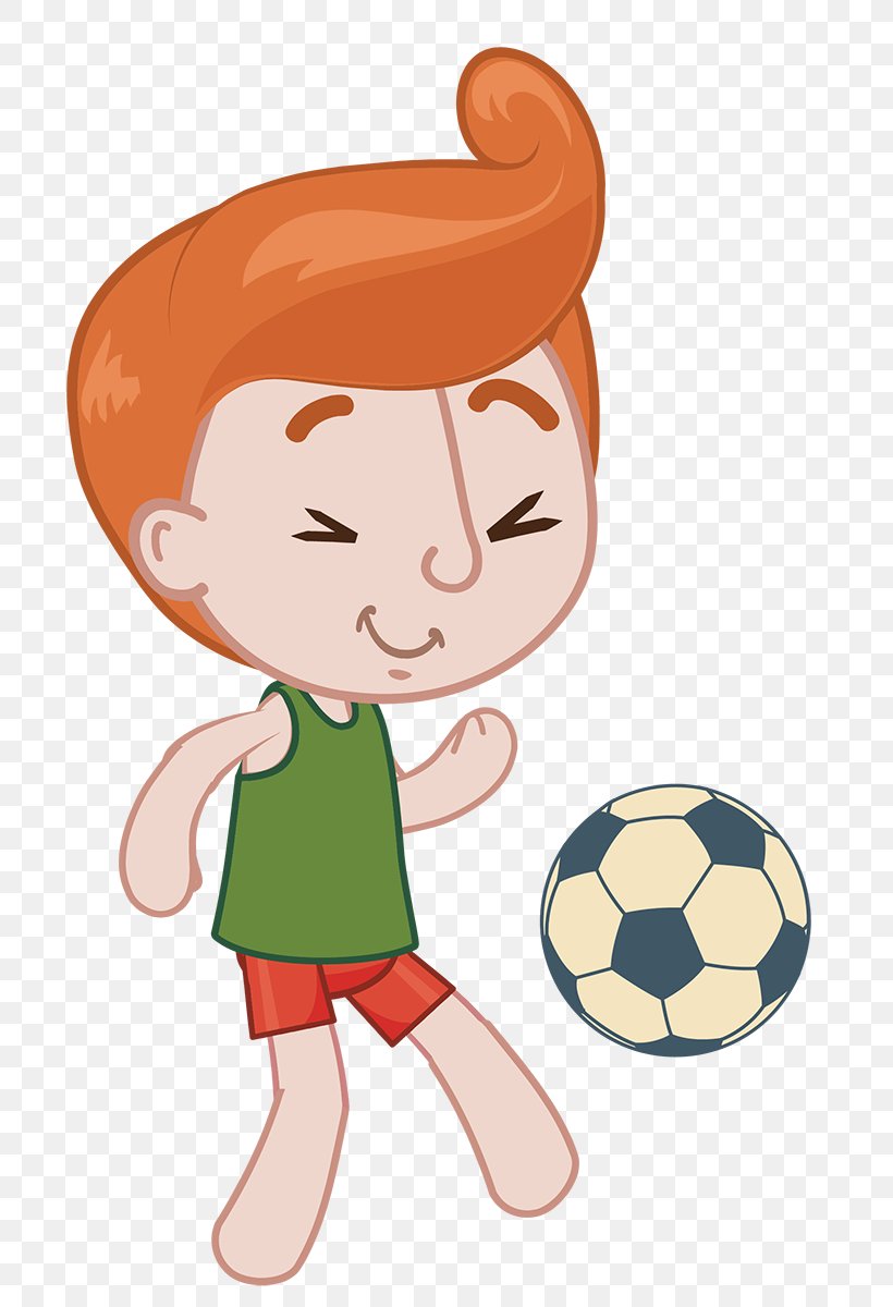 Mundo Bita Drawing Clip Art, PNG, 795x1200px, Mundo Bita, Arm, Ball, Behavior, Boy Download Free