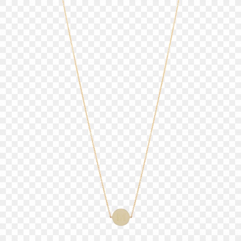 Necklace Gold Charms & Pendants Jewellery Silver, PNG, 2910x2910px, Necklace, Blouse, Carat, Chain, Charms Pendants Download Free
