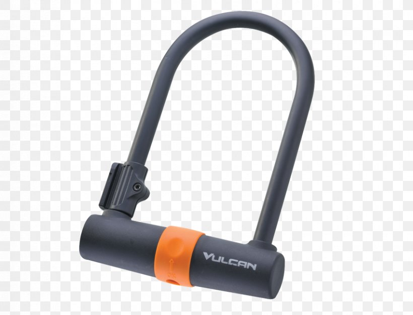 Padlock Tool, PNG, 850x650px, Padlock, Hardware, Hardware Accessory, Lock, Tool Download Free