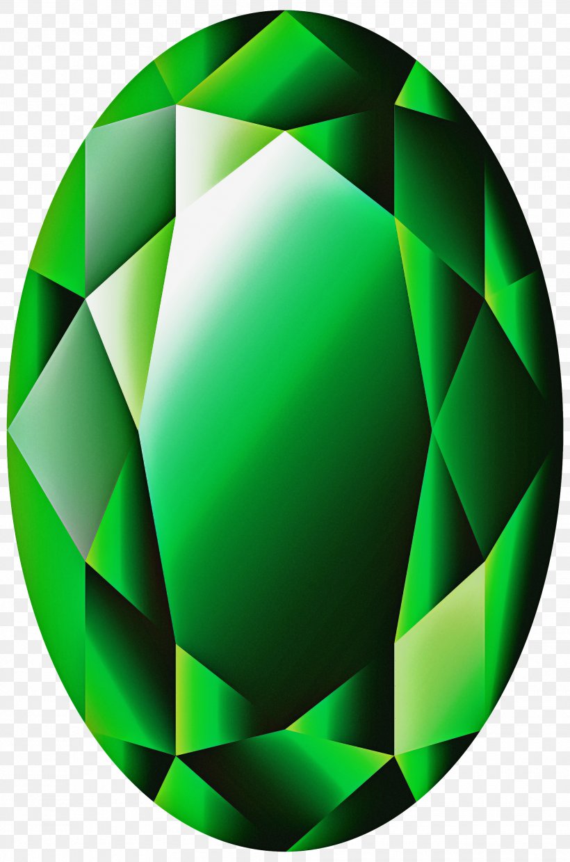 Payment Icon, PNG, 1985x3000px, Drawing, Emerald, Gemstone, Green, Icon Design Download Free