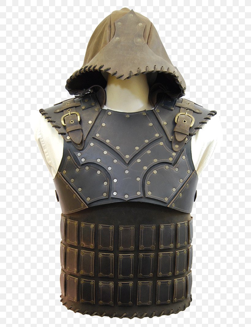 Plate Armour Body Armor Breastplate Cuirass, PNG, 700x1070px, Armour, Body Armor, Boiled Leather, Breastplate, Clothing Download Free