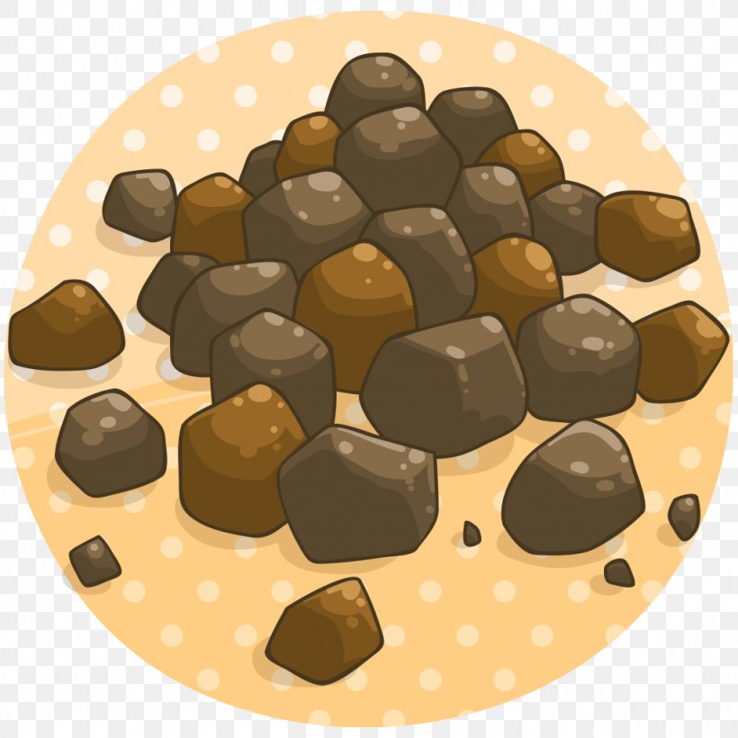 Praline Bonbon Chocolate Brown, PNG, 1024x1024px, Praline, Bonbon, Brown, Chocolate, Confectionery Download Free