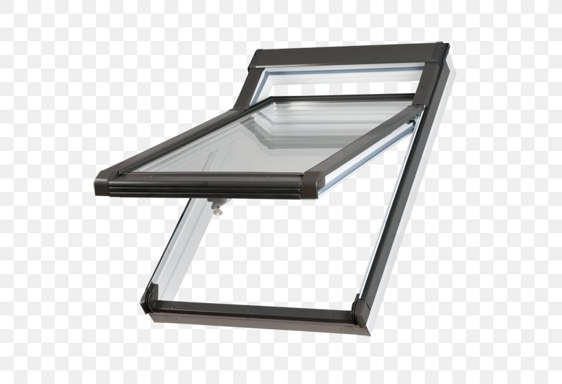 Roof Window Thermal Transmittance Glazing Plastic, PNG, 560x560px, Window, Daylighting, Dormer, Glass, Glazing Download Free