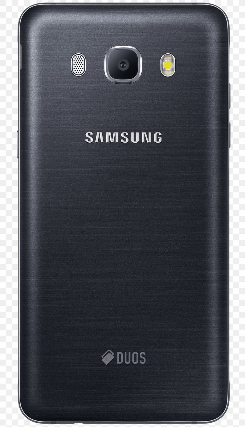 Samsung Galaxy J5 Smartphone Dual SIM Samsung Group Super AMOLED, PNG, 880x1530px, Samsung Galaxy J5, Amoled, Cellular Network, Communication Device, Dual Sim Download Free