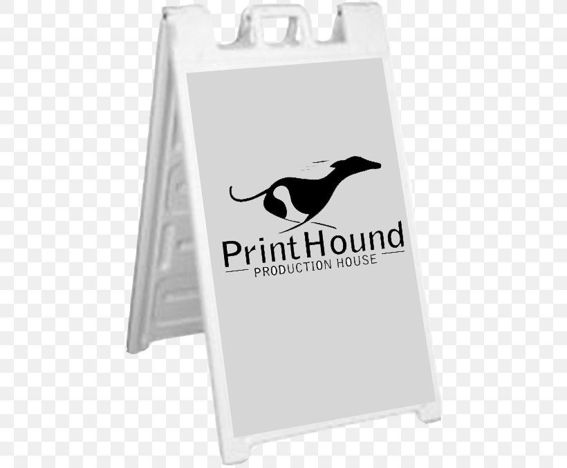 Sidewalk Brand Sandwich Board Font, PNG, 800x678px, Sidewalk, Aframe, Animal, Black, Brand Download Free