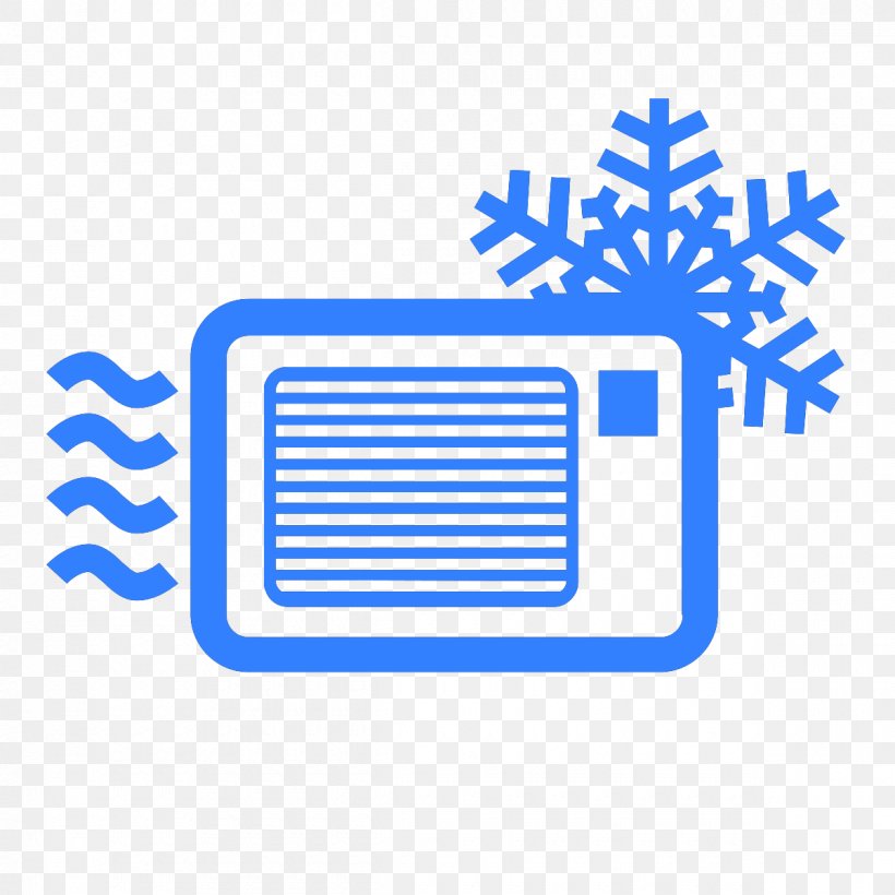 Snowflake Clip Art, PNG, 1200x1200px, Snowflake, Area, Brand, Communication, Drawing Download Free