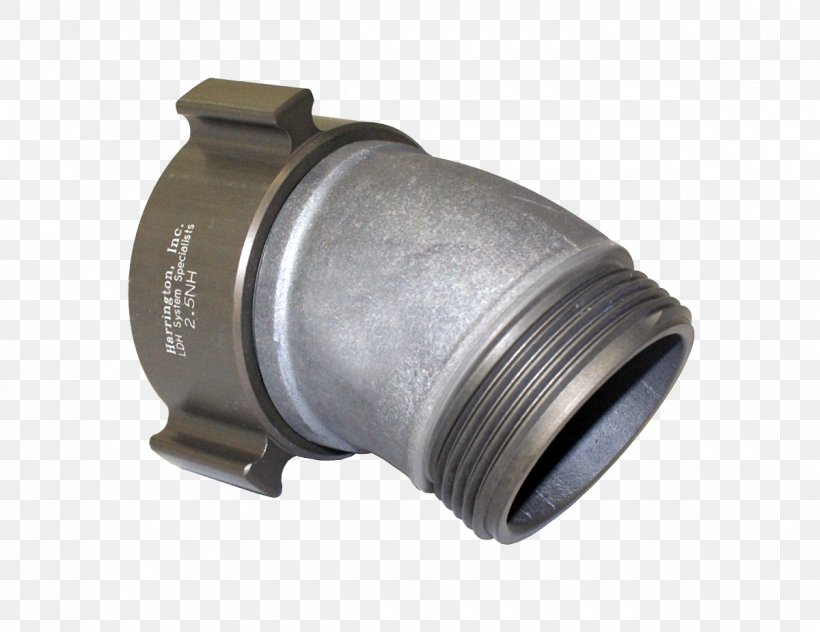 Storz Valve Flange Adapter Water Thief, PNG, 1200x926px, Storz, Adapter, Ball Valve, Check Valve, Fire Protection Download Free