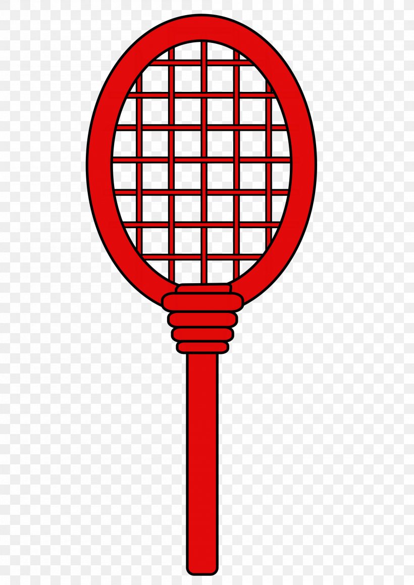 Strings Rakieta Tenisowa, PNG, 2000x2828px, Strings, Area, Flat Design, Pictogram, Racket Download Free