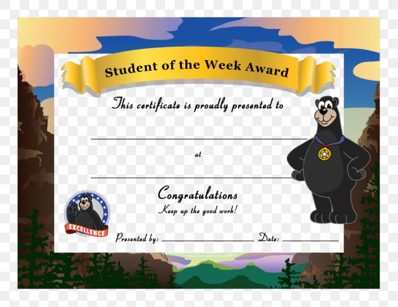 Student Elementary School Education Academic Certificate, PNG, 1024x791px, Student, Academic Certificate, Advertising, Character Education, Chart Download Free