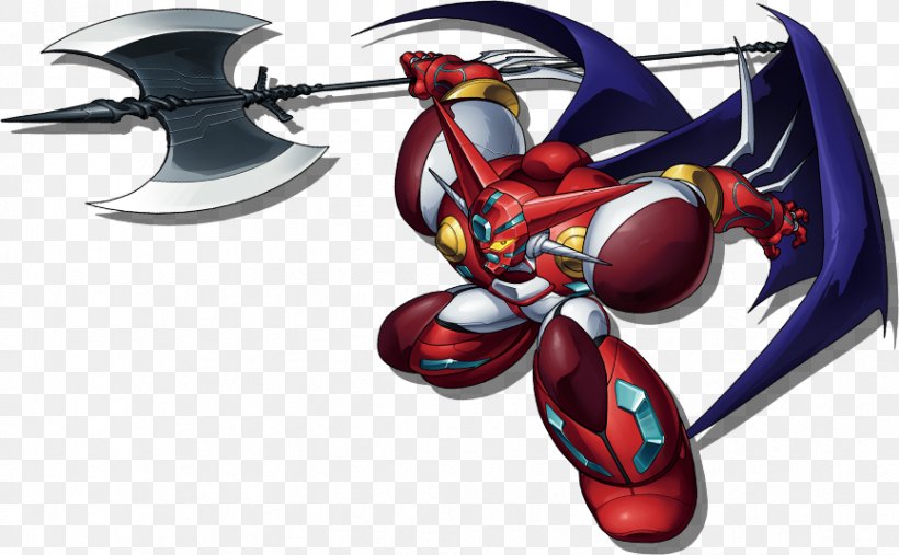 Super Robot Wars V Shin Mazinger Zero Getter Robo, PNG, 866x536px, Watercolor, Cartoon, Flower, Frame, Heart Download Free