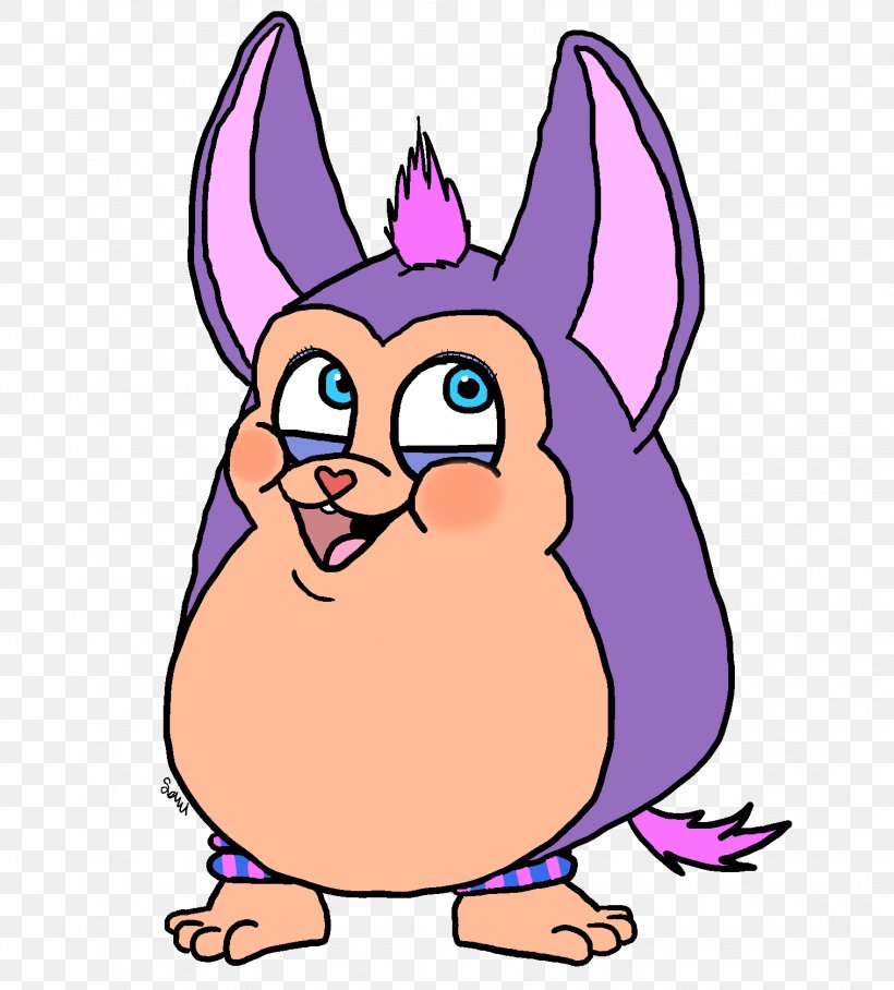 Tattletail Waygetter Electronics Drawing Clip Art, PNG, 1516x1680px, Watercolor, Cartoon, Flower, Frame, Heart Download Free