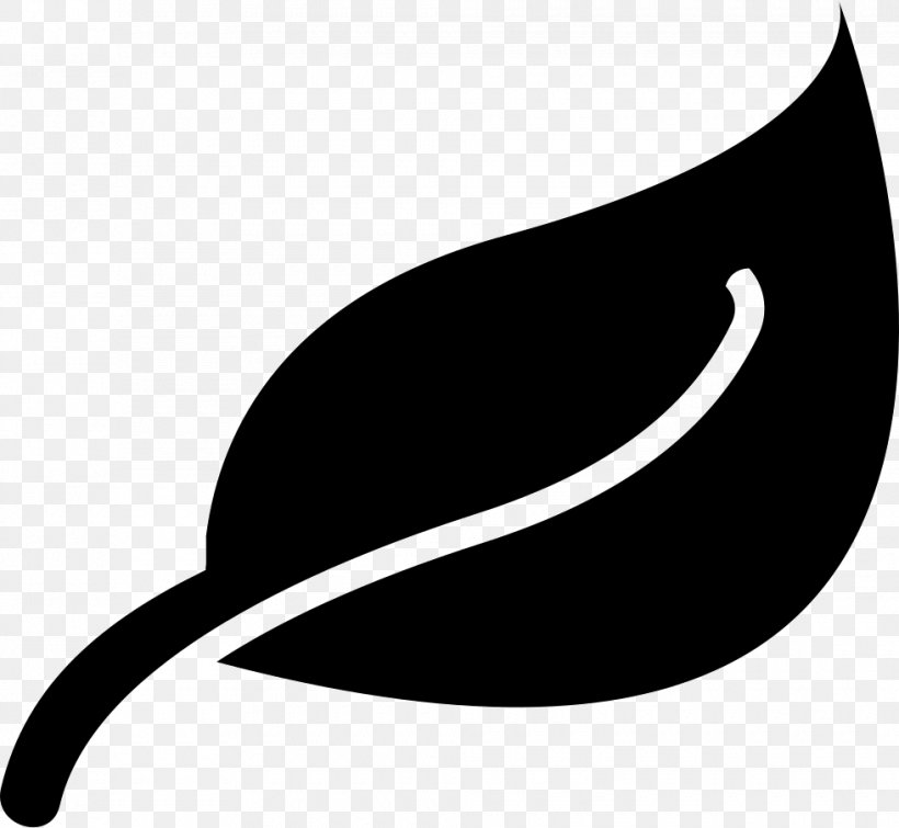 Tea Leaves, PNG, 980x903px, Leaf, Black, Black And White, Button, Crescent Download Free