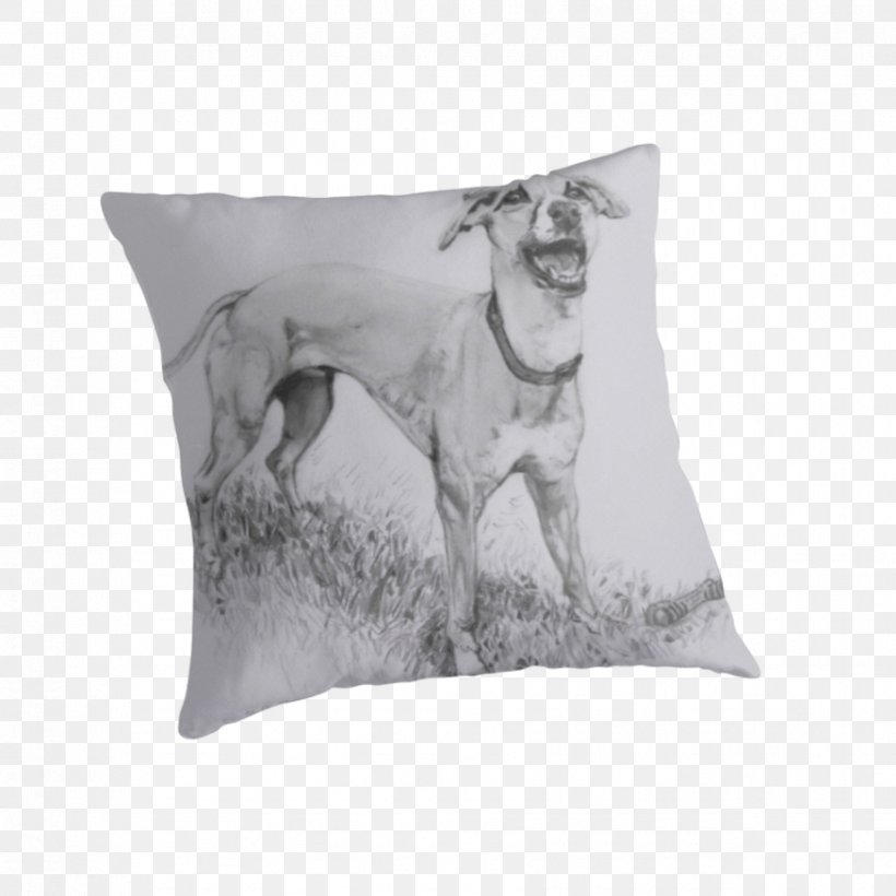 Throw Pillows Cushion Dog Canidae, PNG, 875x875px, Throw Pillows, Canidae, Cushion, Dog, Dog Like Mammal Download Free