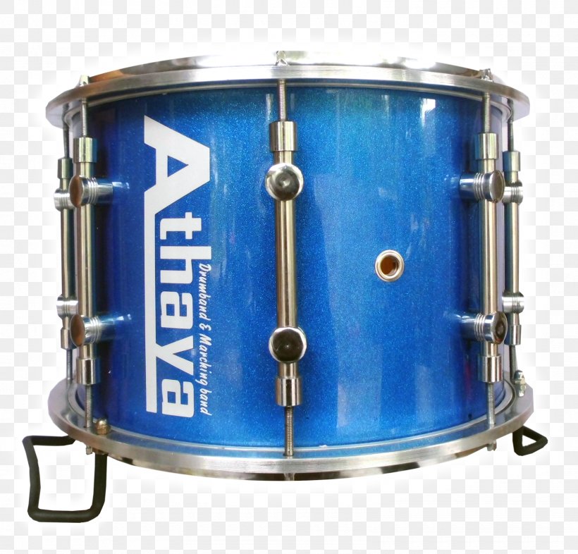 Tom-Toms Snare Drums Marching Percussion Bass Drums Timbales, PNG, 1600x1534px, Tomtoms, Bass Drum, Bass Drums, Cymbal, Drum Download Free