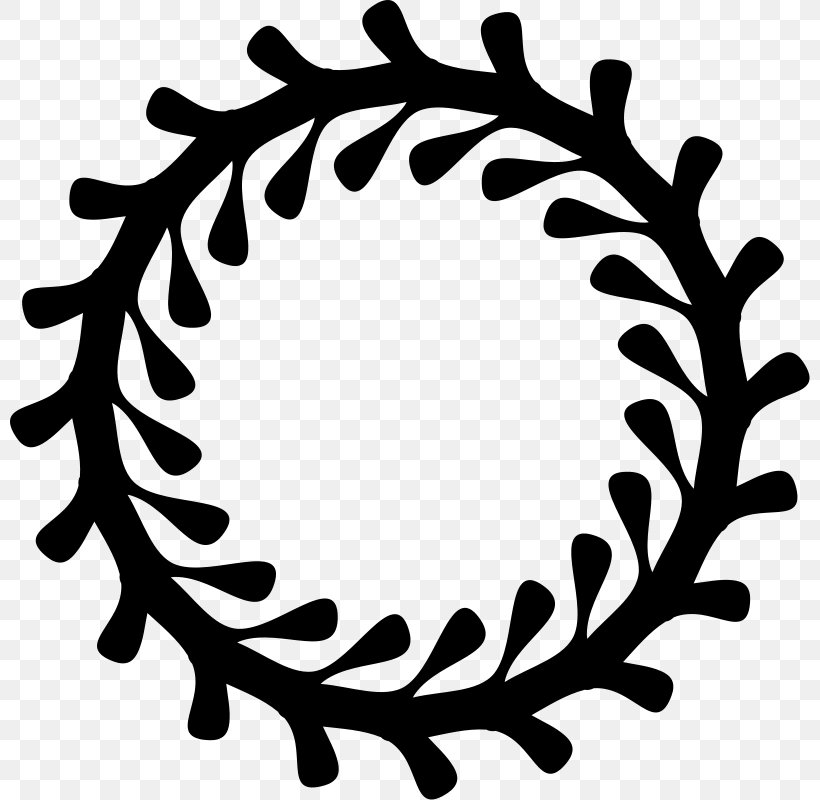 Tribe Clip Art, PNG, 800x800px, Tribe, Art, Black, Black And White, Branch Download Free