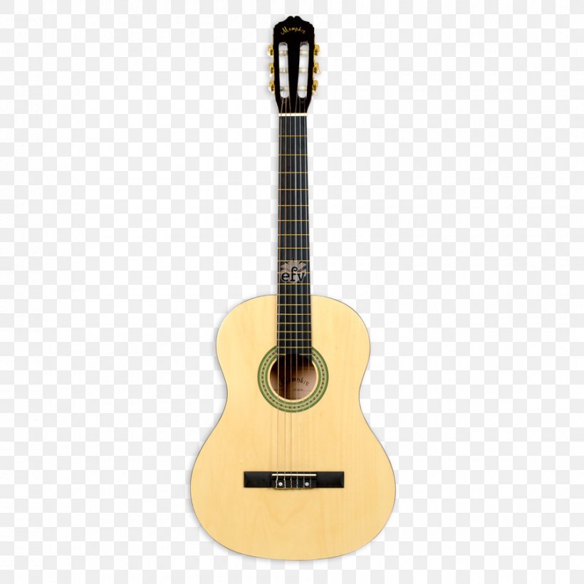 Twelve-string Guitar Acoustic Guitar Acoustic-electric Guitar, PNG, 900x900px, Watercolor, Cartoon, Flower, Frame, Heart Download Free
