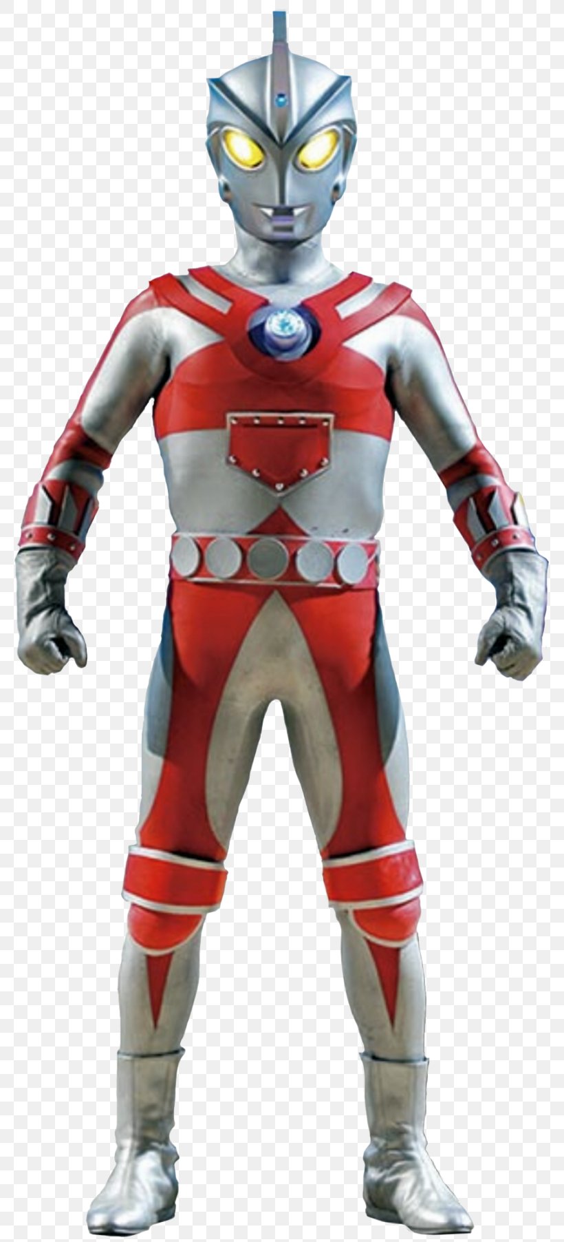Ultraman Zero Figurine Ultra Series Muruchi Alien Metron, PNG, 800x1804px, Ultraman Zero, Action Figure, Costume, Fictional Character, Figurine Download Free