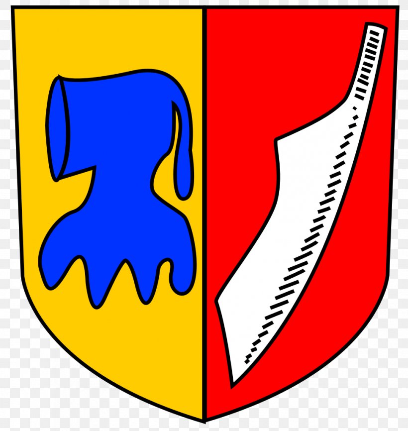 Verwaltungsgemeinschaft Oberneuching Finsing States Of Germany Wappen Der Gemeinde Neuching, PNG, 969x1024px, States Of Germany, Area, Artwork, Bavaria, Erding Download Free