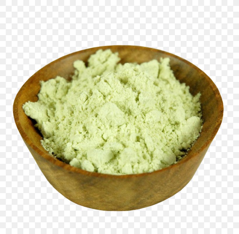 Wasabi Japanese Cuisine Powder Sushi Horseradish, PNG, 800x800px, Wasabi, Chili Powder, Commodity, Condiment, Curry Powder Download Free