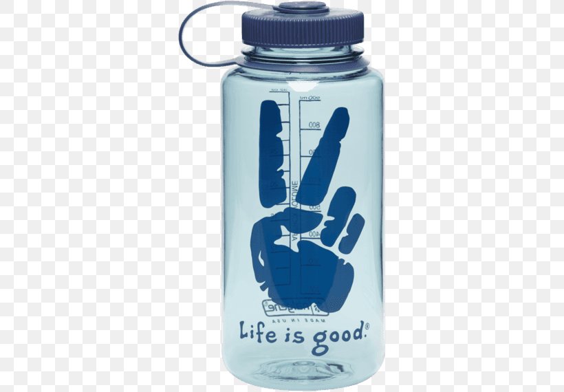 Water Bottles Camping Glass Bottle Life Is Good Company, PNG, 570x570px, Water Bottles, Bed, Bottle, Bunk Bed, Camping Download Free