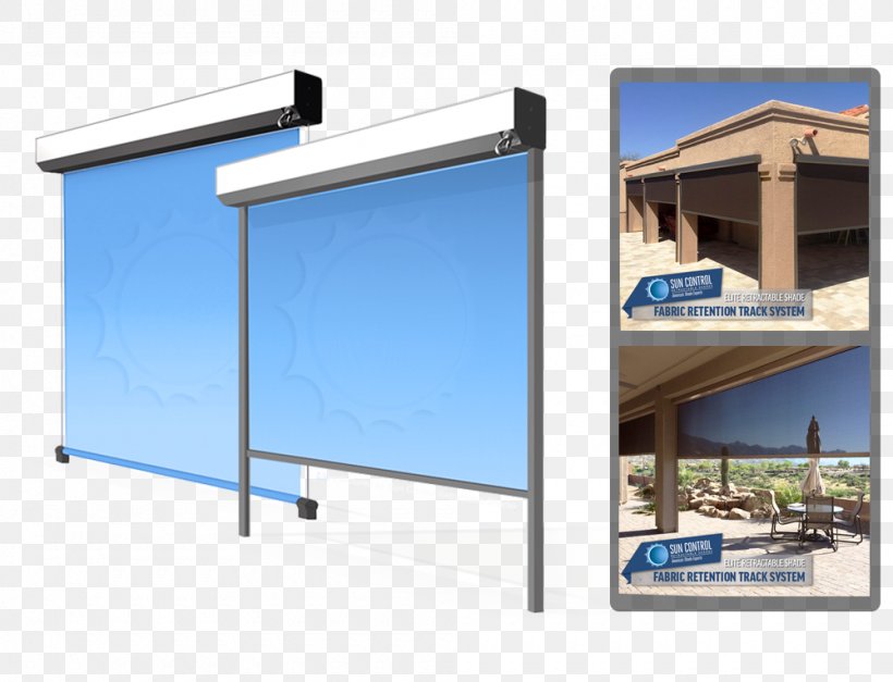 Window Blinds & Shades Light Awning, PNG, 1000x765px, Window Blinds Shades, Awning, Canopy, Daylighting, Facade Download Free