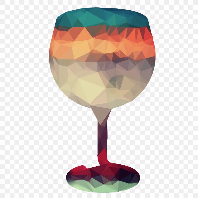 Wine Glass, PNG, 1600x1600px, Wine Glass, Champagne Stemware, Drink, Drinkware, Glass Download Free