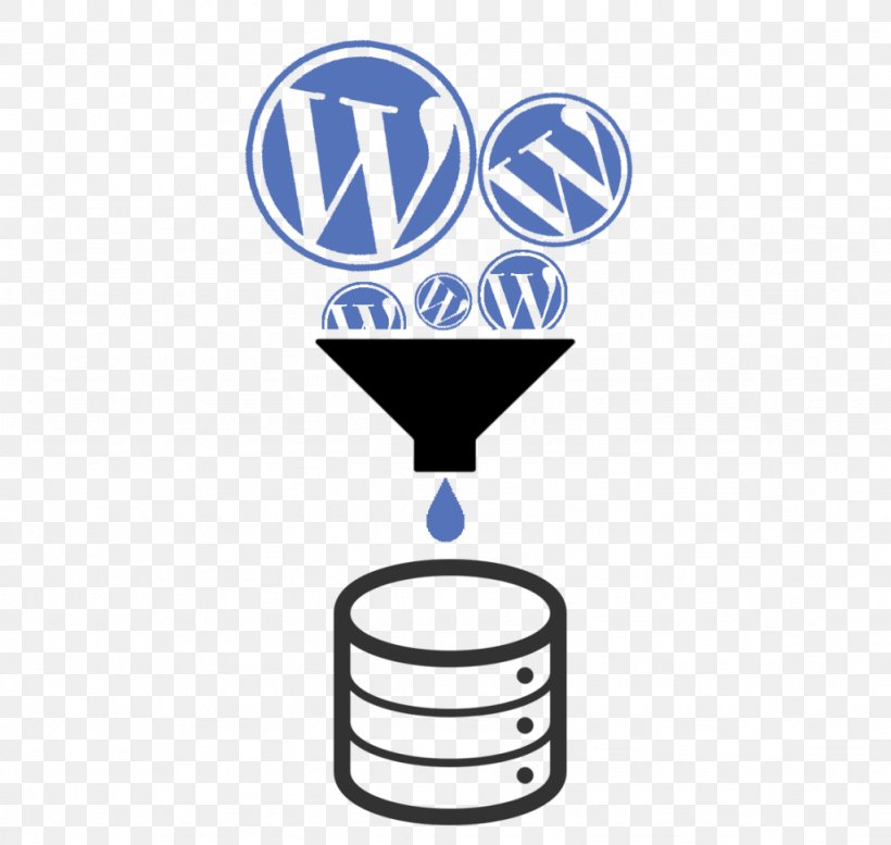 Wordpress: Fundamental Basics For Absolute Beginners Logo Brand, PNG, 1024x971px, Logo, Android, Architecture, Area, Blog Download Free