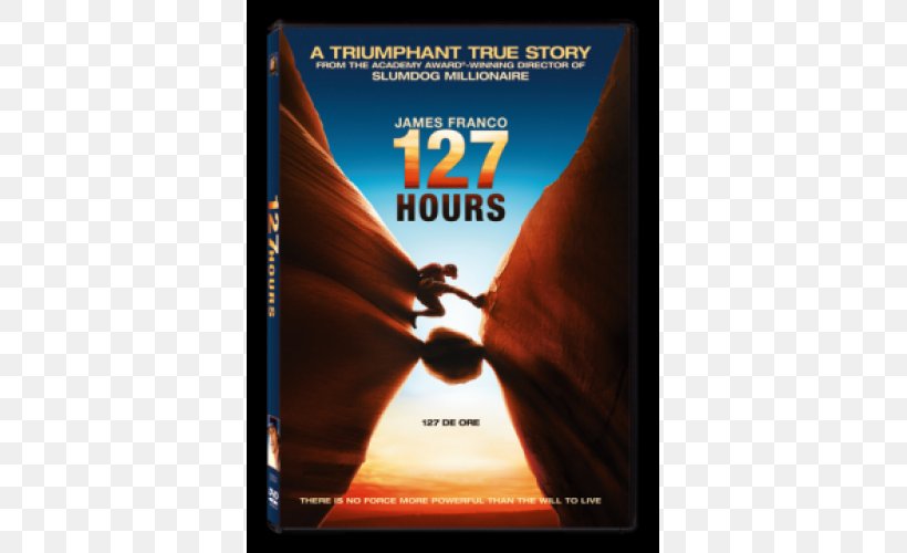 YouTube Film Poster Screenwriter Cinema, PNG, 500x500px, 127 Hours, Youtube, Academy Awards, Advertising, Amber Tamblyn Download Free