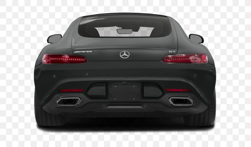 2017 Mercedes-Benz AMG GT Coupe Mercedes AMG GT Car Mercedes-Benz SLS AMG, PNG, 640x480px, Mercedes Amg Gt, Amg Gt, Automotive Design, Automotive Exterior, Brand Download Free