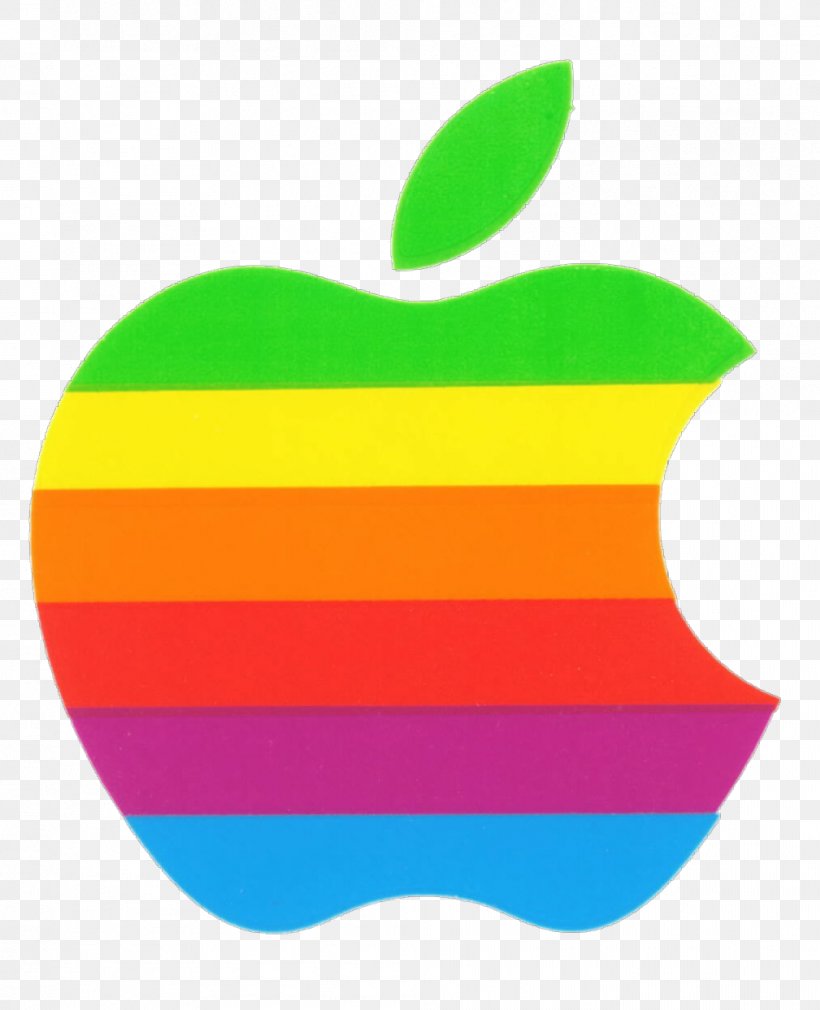 Apple Logo MacOS, PNG, 1009x1243px, Apple, Apple Newton, Area, Brand, Company Download Free