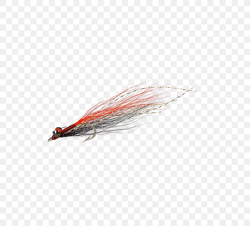 Artificial Fly Clouser Deep Minnow Holly Flies Spoon Lure Fly Fishing, PNG, 555x741px, Artificial Fly, Bait, Brand Ambassador, Brown, Clouser Deep Minnow Download Free