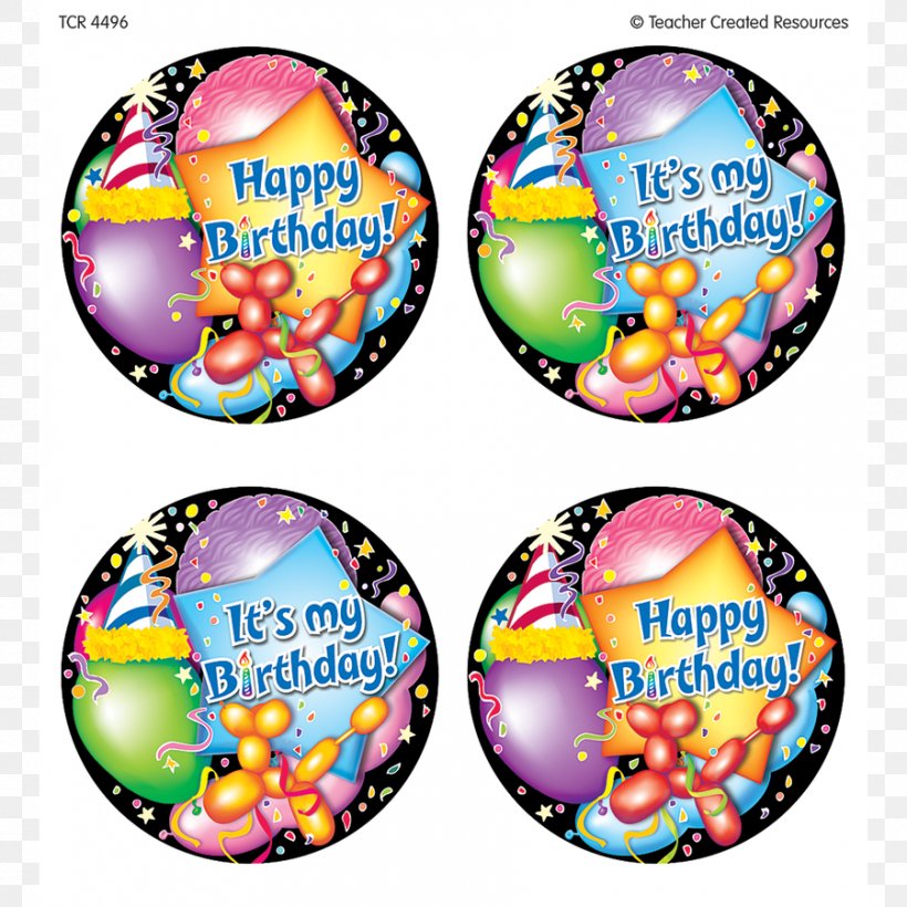 Balloon Birthday Badge Clothing Award, PNG, 900x900px, Balloon, Award, Badge, Birthday, Bride Download Free