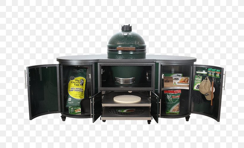 Barbecue Big Green Egg Table Kitchen Cooking, PNG, 749x499px, Barbecue, Big Green Egg, Big Green Egg Large, Chef, Cooking Download Free