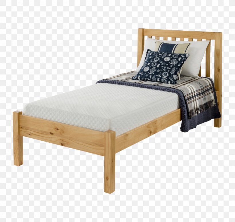 Bed Frame Mattress Furniture Couch, PNG, 834x789px, Bed Frame, Bed, Bed Sheet, Bed Sheets, Bedroom Download Free