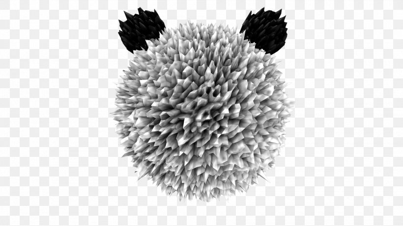 Black And White Hedgehog Monochrome Photography, PNG, 1920x1080px, Black And White, Black, Hedgehog, Monochrome, Monochrome Photography Download Free