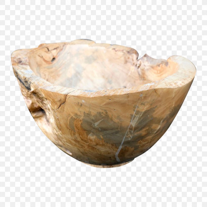 Bowl, PNG, 1536x1536px, Bowl, Artifact, Tableware Download Free