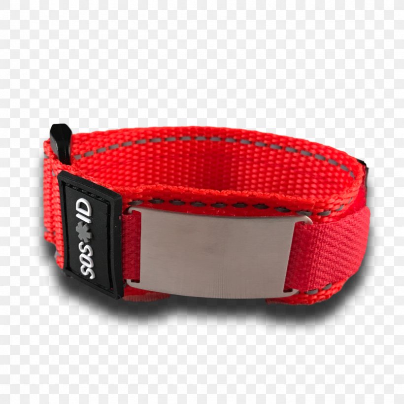 Bracelet Medical Identification Tag Wristband Watch Strap, PNG, 1023x1024px, Bracelet, Campervans, Clothing Accessories, Collar, Dog Collar Download Free