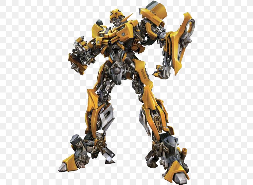 Bumblebee Ratchet Optimus Prime Starscream Ironhide, PNG, 800x600px, Bumblebee, Action Figure, Autobot, Figurine, Hailee Steinfeld Download Free