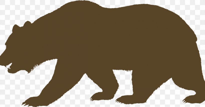 California Grizzly Bear California Grizzly Bear California Republic, PNG, 1200x630px, California, American Black Bear, Animal, Animal Figure, Bear Download Free
