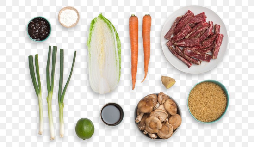 Cantonese Cuisine Vegetable Vegetarian Cuisine Hamburger Recipe, PNG, 700x477px, Cantonese Cuisine, Cooking, Diet Food, Dish, Edible Mushroom Download Free